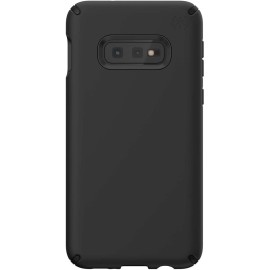 Speck Products Presidio Pro Case For Samsung Galaxy S10e